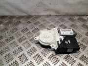 Motor Fensterheber rechts hinten Skoda Octavia II (1Z) 5K0959704A