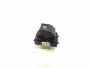 Schalter für Fensterheber links hinten Renault Trafic III Kasten (FG) 254218614R