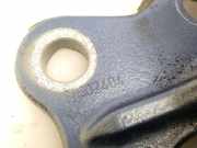 Türscharnier vorne links Volvo S60 II (134) 31402404