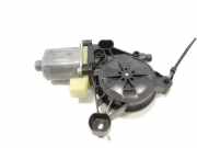 Motor Fensterheber rechts Audi A3 Cabriolet (8V) 5Q0959801B