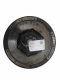 Schwungrad Mazda CX-7 (ER) R2A116610B