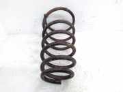Feder links hinten Hyundai Tucson I (JM)