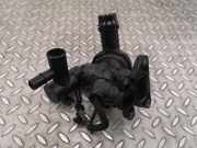 Thermostat Jaguar E-Pace (X540) H4P38575AD