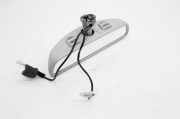 Innenspiegel Mercedes-Benz C-Klasse (W205) A2228100117