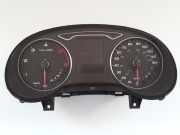 Tachometer Audi A3 (8V) 8V0920