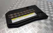 Batterieaufnahme VW Touareg I (7L) 7L0864643B
