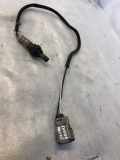 Lambdasonde Ford Mondeo V Turnier (CF) CJ519G444BA