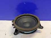 Lautsprecher links vorne Volvo S60 II (134) 30657445