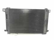 Klimakondensator Mercedes-Benz E-Klasse (W212) A2045000154