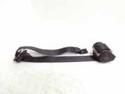 Sicherheitsgurt rechts hinten Renault Megane III Schrägheck (BZ) 888400041R