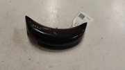 Schalthebel Citroen C4 Grand Picasso (U) 9660065477