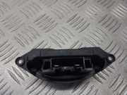 Relais für Lüfter Ford Mondeo III Kombi (BWY) 3S7H19E624AB