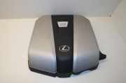 Motorabdeckung Lexus LS 4 (F4) NOTSPECIFIED