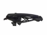 Türgriff links hinten Volvo S40 II (544) 30784202