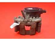 Bremssattel rechts hinten Hyundai i40 (VF) HYUNDAI