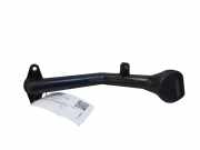 Ölleitung für Lader Opel Insignia A Sports Tourer (G09) 55567089