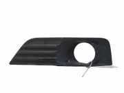 Blende Nebelscheinwerfer Ford Focus II (DA, DP, HCP) 4M5119952AE