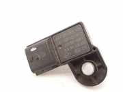 Mapsensor Renault Captur I (H5, J5) 0281006108