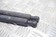 Heckklappendämpfer links Citroen Xsara Picasso (N68) 9657577080