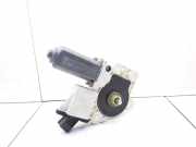 Motor Fensterheber rechts hinten Opel Vectra C Caravan (Z02) 991324102