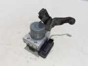 Pumpe ABS Volvo XC40 (536) 32281466