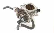 Abgasrückführventil Subaru Outback IV (BR) 22827AA470