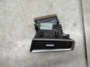 Lüftungsgitter Armaturenbrett BMW 5er Gran Turismo (F07) 16828110