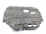 Motorabdeckung Lexus CT () 5141076011