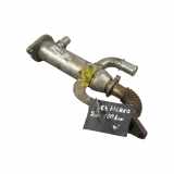 Abgaskühler Citroen C4 Grand Picasso (U) 9645689780
