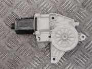 Motor Fensterheber rechts Mercedes-Benz GLE (W166) A1669060301