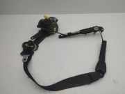 Sicherheitsgurt links vorne Opel Antara (L07) 20TEH34747