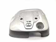 Motorabdeckung Lexus GS 3 (S19) 20931010