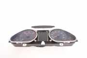 Tachometer Audi Q7 (4L) 503000737901