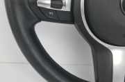 Lenkrad BMW 4er Gran Coupe (F36) 3074437