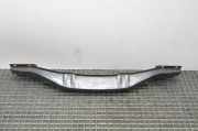 Aufprallträger hinten Mazda CX-7 (ER)