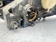 Hauptscheinwerfer rechts Mercedes-Benz A-Klasse (W169) A1698200261
