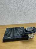 Klimakondensator BMW X5 (E70) P990861E