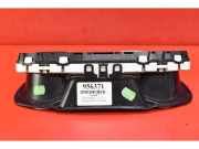 Tachometer Ford Mondeo IV Turnier (BA7) BS7T10849GG