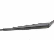 Wischerarm vorne Citroen DS4 (NX) 9687490380