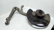 Achsschenkel (ABS) links vorne VW Phaeton (3D) 4E0257M