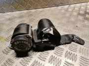 Sicherheitsgurt rechts hinten BMW 1er Cabriolet (E88) 6981480