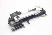 Türgriff links vorne Lexus GS 3 (S19) 8999130050