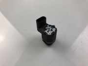 Sensor für Einparkhilfe Volvo XC60 I (156) 31445158