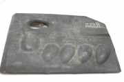 Motorabdeckung Ford Focus C-Max (C214) 3M5Q6N041AF