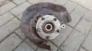 Achsschenkel (ABS) rechts vorne Lexus RX 1 (MCU15)
