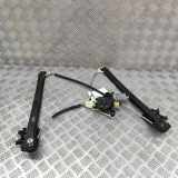 Fensterheber links hinten Audi Q7 (4M) 4M0839461A