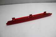 Bremsleuchte mitte VW Touran (1T1, 1T2)