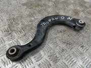 Stange/Strebe für Radaufhängung rechts VW Touran II (5T) 5Q0505323D