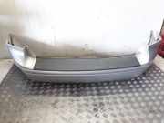 Stoßstange hinten Volvo V50 (545) 30678066