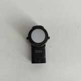 Sensor für Einparkhilfe BMW X3 (G01, F97) 9283200